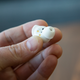 Image for article titled Samsung's New Galaxy Buds Almost Give AirPods a Run for Their Money